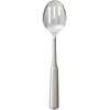 Lingură găurită STEEL 32 cm, argintiu, oțel inoxidabil, OXO