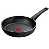 Tigaie FORCE 24 cm, antiaderentă, Tefal