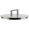 Capac CONVIVIO 16 cm, din oțel inoxidabil, Alessi
