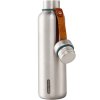 Sticlă termos 750 ml, ocean, oțel inoxidabil, Black+Blum