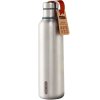 Sticlă termos 750 ml, ocean, oțel inoxidabil, Black+Blum