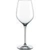 Pahar pentru vin roșu TOPLINE 810 ml, set de 6, Spiegelau