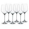 Pahar pentru vin roșu TOPLINE 810 ml, set de 6, Spiegelau