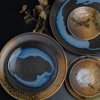 208807 5 foto 2