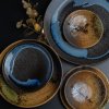 208807 6 foto 3