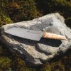Cuțit universal VIVUM 18 cm, oțel, maro, F.DICK