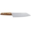 Cuțit universal VIVUM 18 cm, oțel, maro, F.DICK