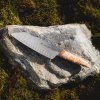 Cuțit Santoku VIVUM 18 cm, oțel, maro, F.DICK