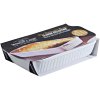 Farfurie pentru cuptor CLASSIC 30 cm, dreptunghiular, alb, ceramică, Mason Cash