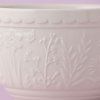 Bol pentru aluat IN THE MEADOW 1,9 l, crem, ceramică, Mason Cash