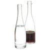 209845 1 dekanter grande fillette 750 ml cira sklo l atelier du vin