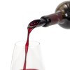 Vărsator de vin SOFT, set de 5 buc, L'Atelier du Vin