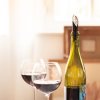 Vărsator de vin SOFT, set de 5 buc, L'Atelier du Vin