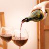 Vărsator de vin SOFT, set de 5 buc, L'Atelier du Vin