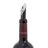 Vărsator de vin SOFT, set de 5 buc, L'Atelier du Vin