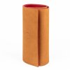 Set de accesorii pentru vin OENO COLLECTION NOMAD, set de 6 buc, L'Atelier du Vin