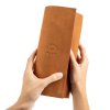 Set de accesorii pentru vin OENO COLLECTION NOMAD, set de 6 buc, L'Atelier du Vin