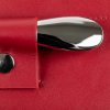 Set de accesorii pentru vin OENO COLLECTION NOMAD, set de 6 buc, L'Atelier du Vin
