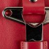 Set de accesorii pentru vin OENO COLLECTION NOMAD, set de 6 buc, L'Atelier du Vin