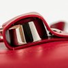 Set de accesorii pentru vin OENO COLLECTION NOMAD, set de 6 buc, L'Atelier du Vin