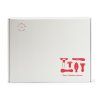 Set de accesorii pentru vin OENO COLLECTION NOMAD, set de 6 buc, L'Atelier du Vin