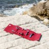 Set de accesorii pentru vin OENO COLLECTION NOMAD, set de 6 buc, L'Atelier du Vin