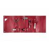 Set de accesorii pentru vin OENO COLLECTION NOMAD, set de 6 buc, L'Atelier du Vin