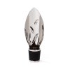 Set de accesorii pentru vin OENO COLLECTION NOMAD, set de 6 buc, L'Atelier du Vin
