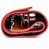 Set de accesorii pentru vin OENO COLLECTION NOMAD, set de 6 buc, L'Atelier du Vin