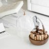 209929 2 sada prislusenstvi k vinu oeno motion groom sada 3 ks l atelier du vin