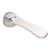 209929 5 sada prislusenstvi k vinu oeno motion groom sada 3 ks l atelier du vin