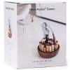209929 7 sada prislusenstvi k vinu oeno motion groom sada 3 ks l atelier du vin