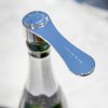 Set de accesorii pentru vin LE RÂTELIER À OUTILS DU VIN, set de 5 buc, L'Atelier du Vin