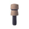 Set de accesorii pentru vin LE RÂTELIER À OUTILS DU VIN, set de 5 buc, L'Atelier du Vin