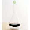 Decantor de vin PERCHÉE MAGNUM 1,5 l, transparent, din sticlă, L'Atelier du Vin