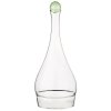 Decantor de vin PERCHÉE MAGNUM 1,5 l, transparent, din sticlă, L'Atelier du Vin