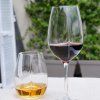 Pahar pentru whisky L'EXPLOREUR 460 ml, set de 2 buc, L'Atelier du Vin
