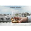 Pahar pentru whisky L'EXPLOREUR 460 ml, set de 2 buc, L'Atelier du Vin
