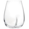 Pahar pentru whisky L'EXPLOREUR 460 ml, set de 2 buc, L'Atelier du Vin