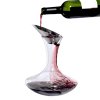Set de accesorii pentru vin CABINET D'OENO-CURIOSITÉS, set de 16 buc, L'Atelier du Vin
