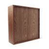 Set de accesorii pentru vin CABINET D'OENO-CURIOSITÉS, set de 16 buc, L'Atelier du Vin