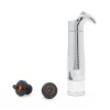 Set de accesorii pentru vin CABINET D'OENO-CURIOSITÉS, set de 16 buc, L'Atelier du Vin