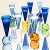Pahar pentru șampanie BUBBLES CELEBRATION 200 ml, set de 8 buc, L'Atelier du Vin