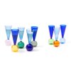 Pahar pentru șampanie BUBBLES CELEBRATION 200 ml, set de 8 buc, L'Atelier du Vin