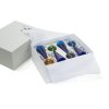 Pahar pentru șampanie BUBBLES CELEBRATION 200 ml, set de 8 buc, L'Atelier du Vin