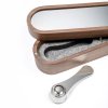 Set de accesorii pentru vin SPARKLING SET, set de 2 buc, L'Atelier du Vin
