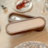 Set de accesorii pentru vin SPARKLING SET, set de 2 buc, L'Atelier du Vin