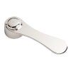 Set de accesorii pentru vin SPARKLING SET, set de 2 buc, L'Atelier du Vin