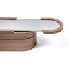 Set de accesorii pentru vin SPARKLING SET, set de 2 buc, L'Atelier du Vin