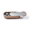 Set de accesorii pentru vin SPARKLING SET, set de 2 buc, L'Atelier du Vin